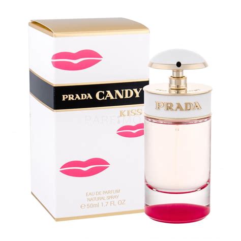 profumo prada candy kiss 50 ml|prada candy kiss 2015.